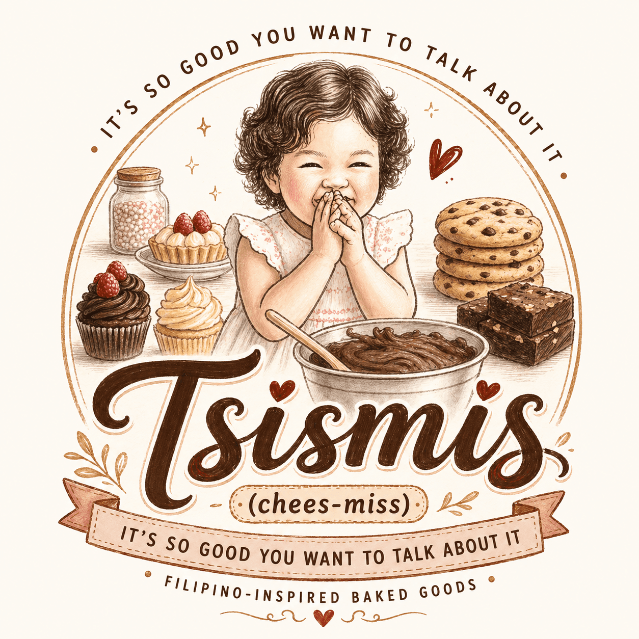 Tsismis